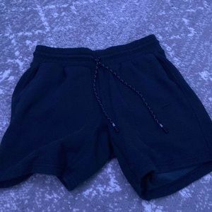 Fabletic men’s xs shorts